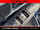Thumbnail of 2022 Nocturne Black Hyundai SONATA Hybrid