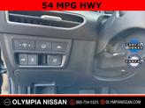 Thumbnail of 2022 Nocturne Black Hyundai SONATA Hybrid