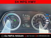 Thumbnail of 2022 Nocturne Black Hyundai SONATA Hybrid
