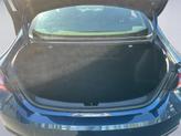 Thumbnail of 2020 Northsky Blue Metallic Chevrolet Malibu