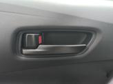 Thumbnail of 2024 Silver Toyota Corolla