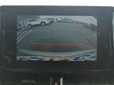 Thumbnail of 2024 Silver Toyota Corolla