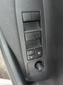 Thumbnail of 2024 Silver Toyota Corolla