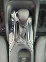 Thumbnail of 2024 Silver Toyota Corolla