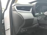 Thumbnail of 2024 Silver Toyota Corolla