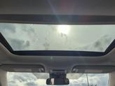 Thumbnail of 2024 Silver Toyota Corolla