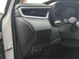 Thumbnail of 2024 Silver Toyota Corolla