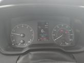 Thumbnail of 2024 Silver Toyota Corolla