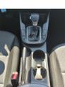 Thumbnail of 2023 Snow White Pearl Kia Soul