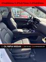 Thumbnail of 2025 Everest White Pearl Tricoat Nissan Pathfinder