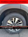 Thumbnail of 2025 Everest White Pearl Tricoat Nissan Pathfinder