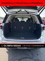 Thumbnail of 2025 Everest White Pearl Tricoat Nissan Pathfinder