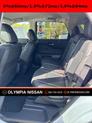 Thumbnail of 2025 Everest White Pearl Tricoat Nissan Pathfinder