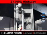 Thumbnail of 2023 Monarch Orange Metallic/Super Black Nissan Sentra