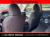 Thumbnail of 2023 Monarch Orange Metallic/Super Black Nissan Sentra