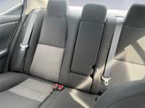 Thumbnail of 2022 Brilliant Silver Metallic Nissan Sentra