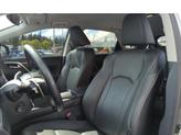 Thumbnail of 2020 Gray Lexus RX 450h