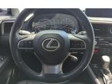 Thumbnail of 2020 Gray Lexus RX 450h