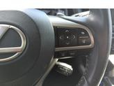 Thumbnail of 2020 Gray Lexus RX 450h