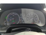 Thumbnail of 2020 Gray Lexus RX 450h