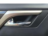 Thumbnail of 2020 Gray Lexus RX 450h
