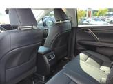 Thumbnail of 2020 Gray Lexus RX 450h