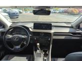 Thumbnail of 2020 Gray Lexus RX 450h