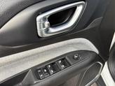 Thumbnail of 2024 Bright White Clearcoat Jeep Compass