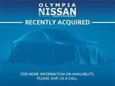 Thumbnail of 2024 Bright White Clearcoat Jeep Compass
