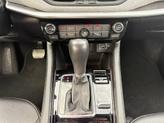 Thumbnail of 2024 Bright White Clearcoat Jeep Compass