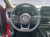 Thumbnail of 2021 Scarlet Ember Tintcoat Nissan Rogue
