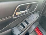 Thumbnail of 2021 Scarlet Ember Tintcoat Nissan Rogue
