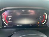 Thumbnail of 2021 Scarlet Ember Tintcoat Nissan Rogue