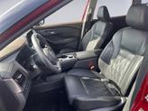 Thumbnail of 2021 Scarlet Ember Tintcoat Nissan Rogue