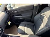 Thumbnail of 2025 Everest White Pearl Tricoat Nissan Pathfinder