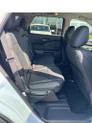 Thumbnail of 2025 Everest White Pearl Tricoat Nissan Pathfinder