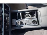 Thumbnail of 2025 Everest White Pearl Tricoat Nissan Pathfinder