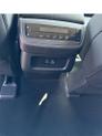 Thumbnail of 2025 Everest White Pearl Tricoat Nissan Pathfinder
