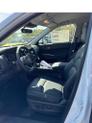 Thumbnail of 2025 Everest White Pearl Tricoat Nissan Pathfinder