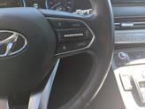 Thumbnail of 2020 Moonlight Cloud Hyundai PALISADE