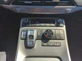 Thumbnail of 2020 Moonlight Cloud Hyundai PALISADE