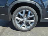 Thumbnail of 2020 Moonlight Cloud Hyundai PALISADE