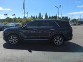 Thumbnail of 2020 Moonlight Cloud Hyundai PALISADE