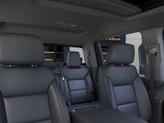 Thumbnail of 2025 Black GMC Sierra 1500
