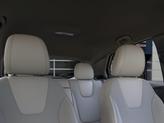 Thumbnail of 2026 White Buick Encore GX