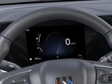 Thumbnail of 2026 White Buick Encore GX