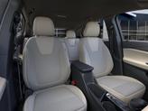 Thumbnail of 2026 White Buick Encore GX