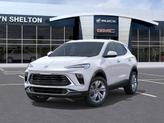 Thumbnail of 2026 White Buick Encore GX