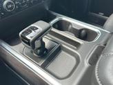 Thumbnail of 2024 White Chevrolet Silverado 1500