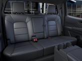Thumbnail of 2026 Gray GMC Canyon